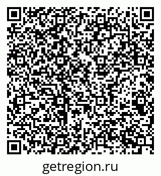 79063901860
