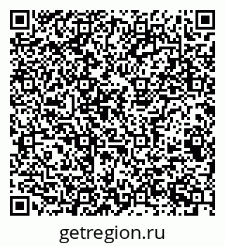 79063901861