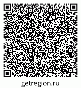 79063901862
