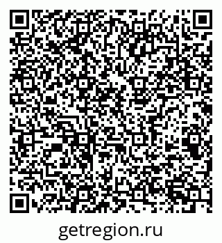 79063901863