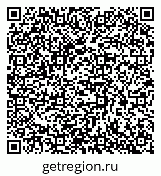 79063901864