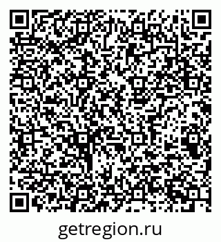 79063901867
