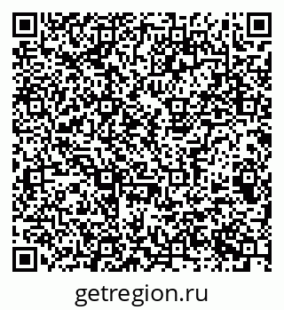 79063901868