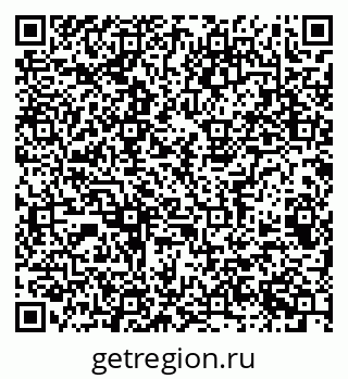 79063901869