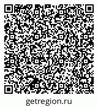 79063901871
