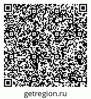 79063901872