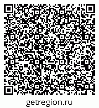79063901873