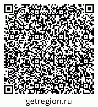 79063901874