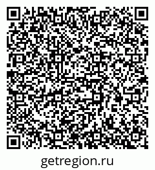 79063901875