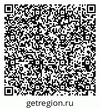 79063901876