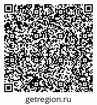 79063901878