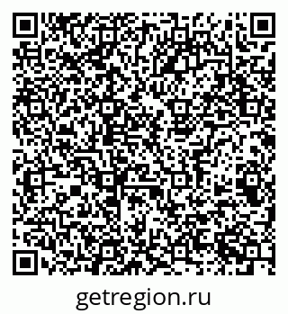 79063901879