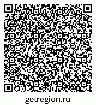 79063901880