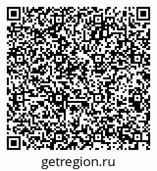 79063901881