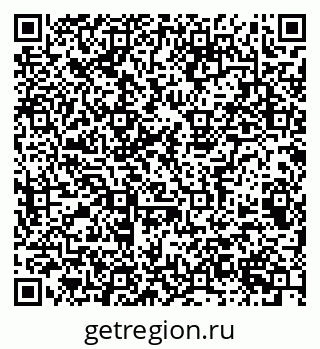 79063901882