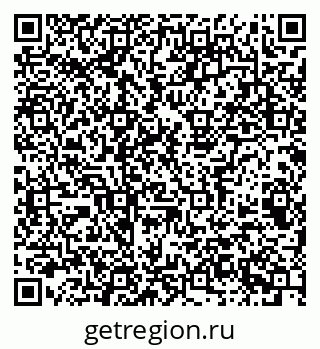 79063901884