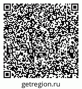 79063901887
