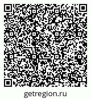 79063901890