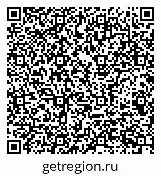 79063901891