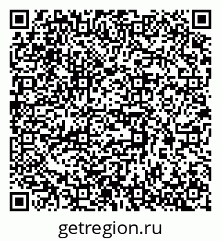 79063901892