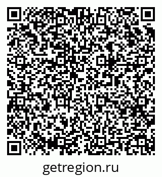 79063901893