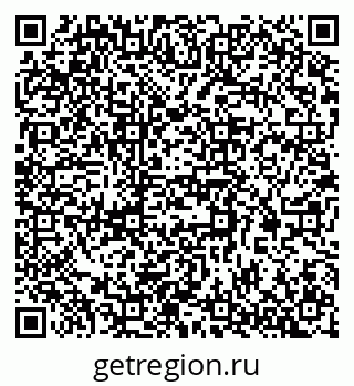 79063901894