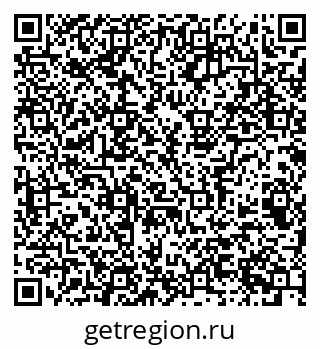 79063901896