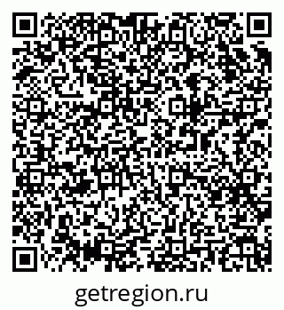 79063901897