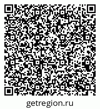 79063901898