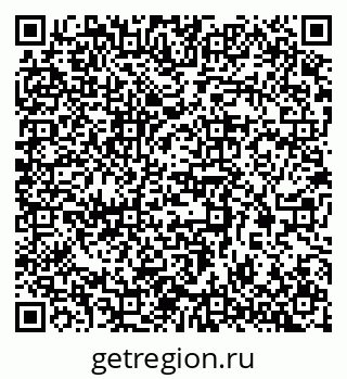 79063901900