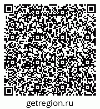 79063901901