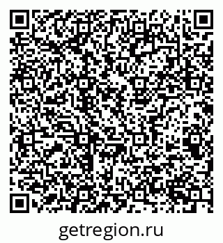 79063901902