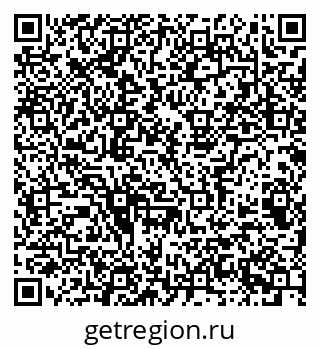 79063901904
