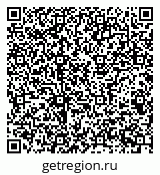 79063901905