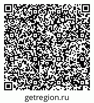 79063901906