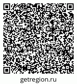 79063901907