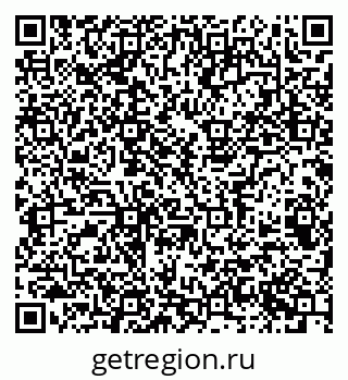 79063901908