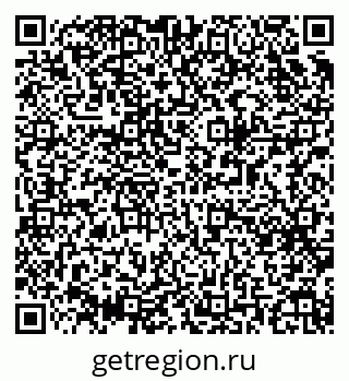79063901909