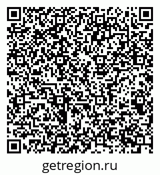 79063901910