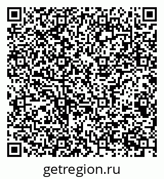 79063901911