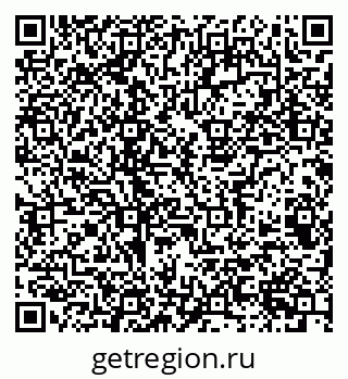 79063901912