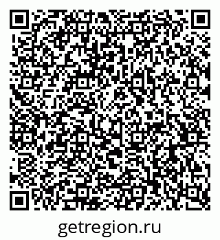 79063901913