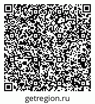 79063901914