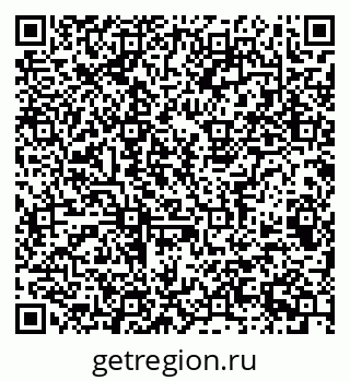 79063901915