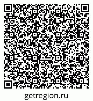 79063901916