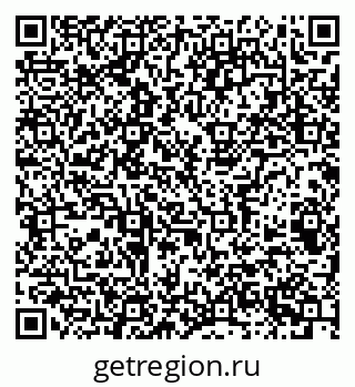 79063901920