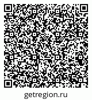 79063901921