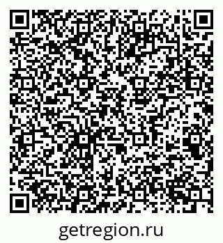 79063901922