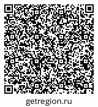 79063901923