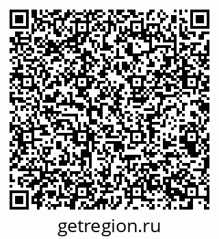 79063901924